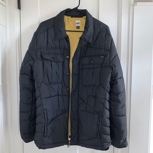 Volcom workwear Large men’s jacket - fashion